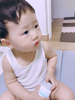 율윤경😍님이 올린 리뷰 사진 1
