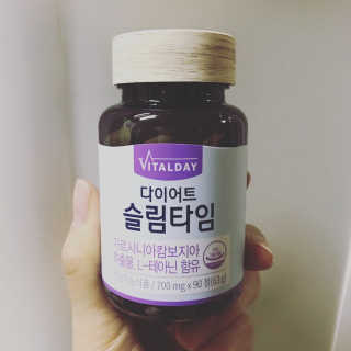 sᴛᴇʟʟᴀ님이 올린 리뷰 사진 2