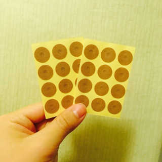 례지님이 올린 리뷰 사진 1