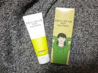 토야님이 올린 리뷰 사진 4