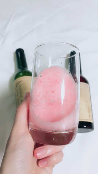 Aly님이 올린 리뷰 사진 1