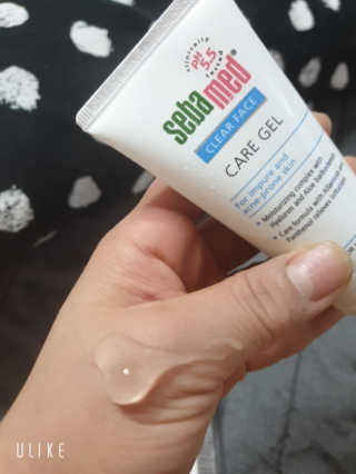 다솜단비님이 올린 리뷰 사진 1