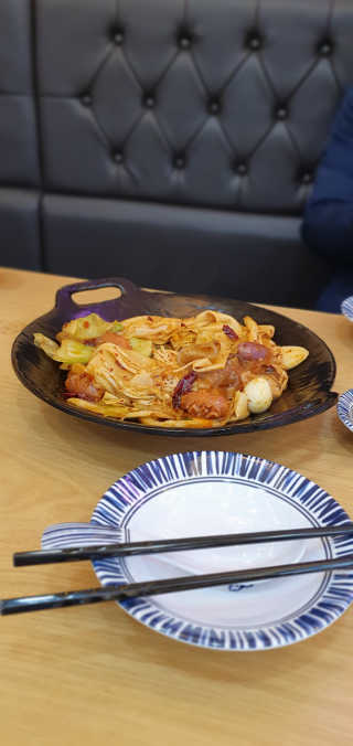 깐깐한 미식가님이 올린 리뷰 사진 2