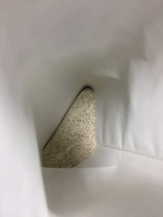 이영실님이 올린 리뷰 사진 4
