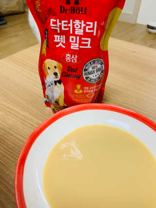 김보미님이 올린 리뷰 사진 3