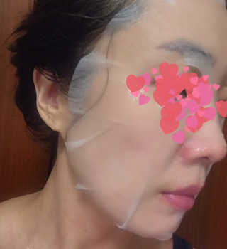 주아맘님이 올린 리뷰 사진 3
