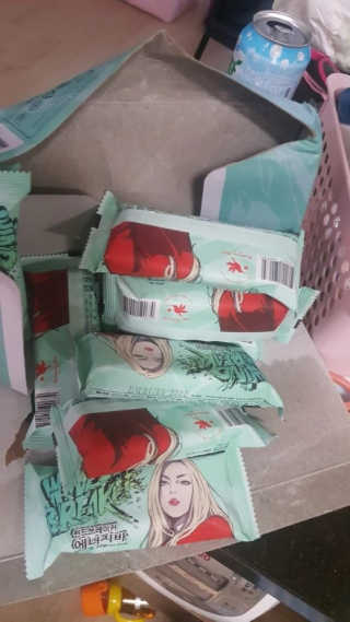 Anna님이 올린 리뷰 사진 1
