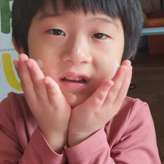 뿅뿅Oi님이 올린 리뷰 사진 3