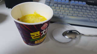 Ghost.S님이 올린 리뷰 사진 1