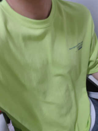 noname님이 올린 리뷰 사진 2