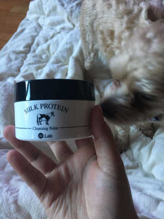 노주진님이 올린 리뷰 사진 3