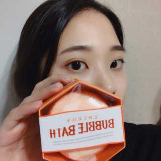 jjinys님이 올린 리뷰 사진 2