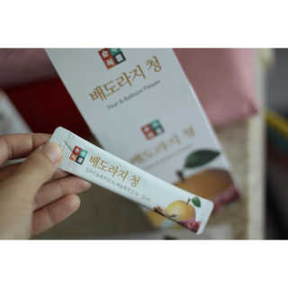 마인슈님이 올린 리뷰 사진 4