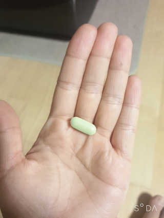 배지현님이 올린 리뷰 사진 3