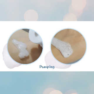 SSong님이 올린 리뷰 사진 2