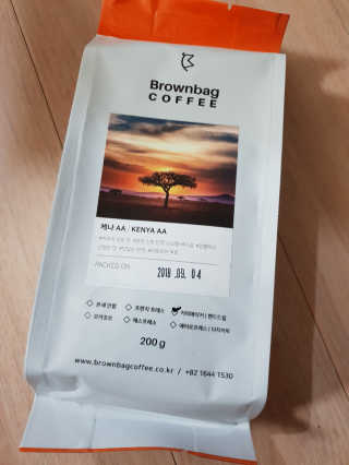 리뷰쓰는언니님이 올린 리뷰 사진 1