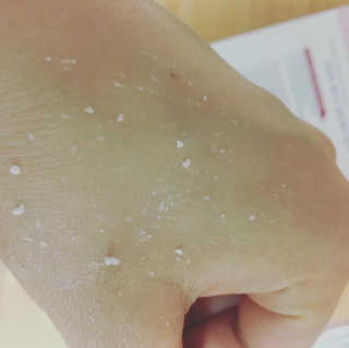 정코코님이 올린 리뷰 사진 4