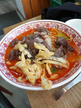 영심이님이 올린 리뷰 사진 3