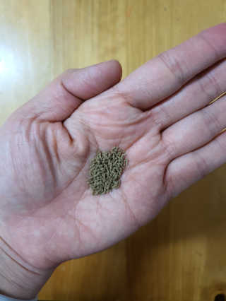 팔봉순님이 올린 리뷰 사진 3