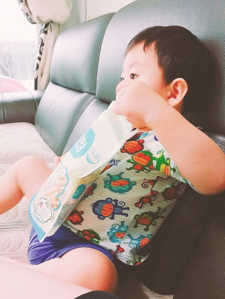 강한맘님이 올린 리뷰 사진 2