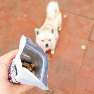 고유경님이 올린 리뷰 사진 2