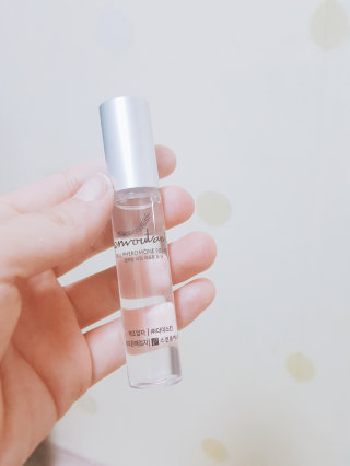 머프짱님이 올린 리뷰 사진 2