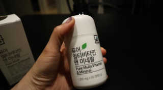 가제트님이 올린 리뷰 사진 2