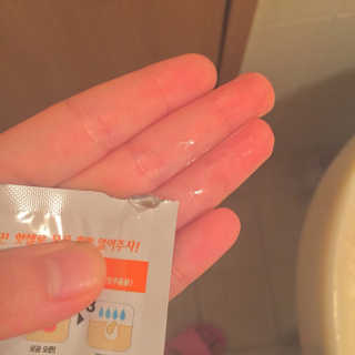 흰둥이님이 올린 리뷰 사진 4