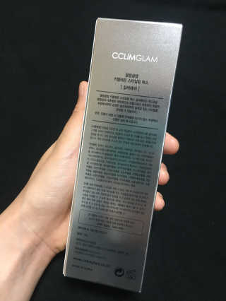 dnl님이 올린 리뷰 사진 3