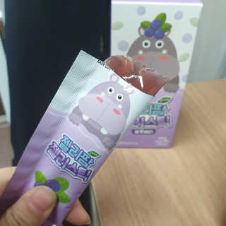 Rooloo님이 올린 리뷰 사진 2