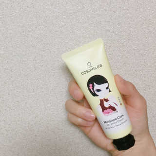 하나뀨님이 올린 리뷰 사진 1