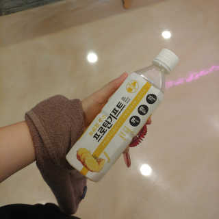 빈티지밸류님이 올린 리뷰 사진 2
