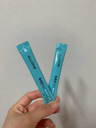 persona님이 올린 리뷰 사진 2