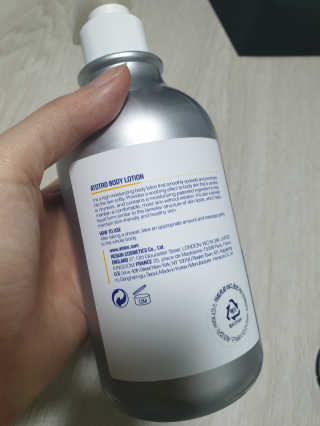 밍님이 올린 리뷰 사진 3