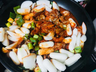 망구님이 올린 리뷰 사진 4