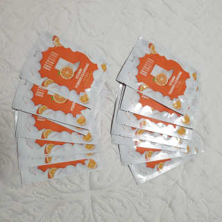 rtzd님이 올린 리뷰 사진 3