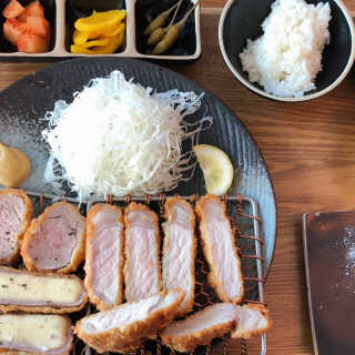 권유청님이 올린 리뷰 사진 1
