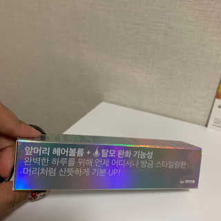 다옹쓰님이 올린 리뷰 사진 3