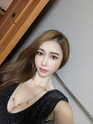 리안님이 올린 리뷰 사진 1