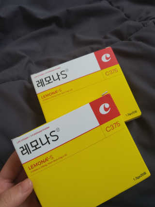 포코맘님이 올린 리뷰 사진 3