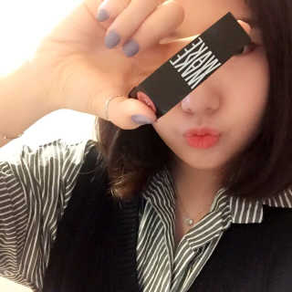 EunJeeLee님이 올린 리뷰 사진 1
