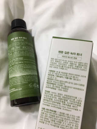 박서현님이 올린 리뷰 사진 3