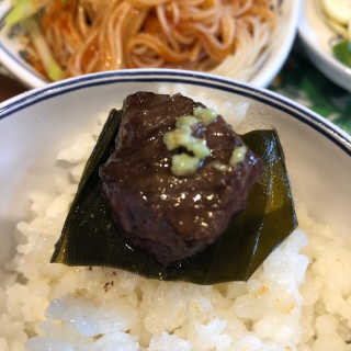 조아님님이 올린 리뷰 사진 4