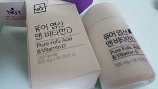 정하경님이 올린 리뷰 사진 1