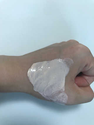 mini님이 올린 리뷰 사진 3