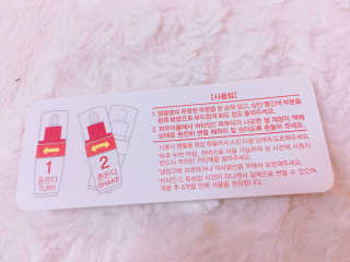 뚜댕님이 올린 리뷰 사진 3