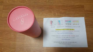 SSY님이 올린 리뷰 사진 1