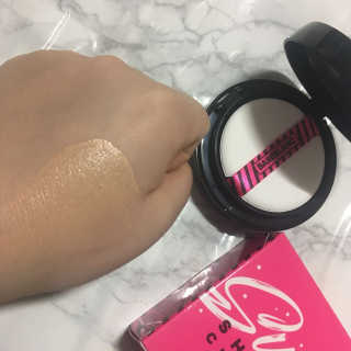 111111님이 올린 리뷰 사진 1