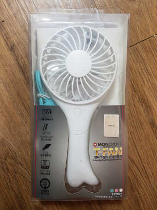 함박눈님이 올린 리뷰 사진 2