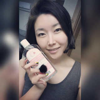 랄라님이 올린 리뷰 사진 1